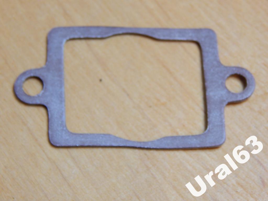 USZCZELKA POKRYWY PRZEPUSTNICY GAŹNIK K-63 K-65 Producent inny