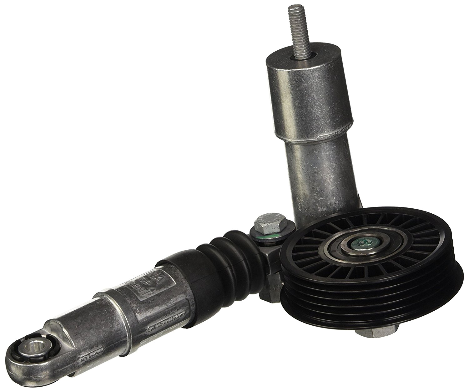 534 0014 - INA НАТЯГУВАЧ РЕМЕНЯ ГЕНЕРАТОРА VW PASSAT 1.9 TDI