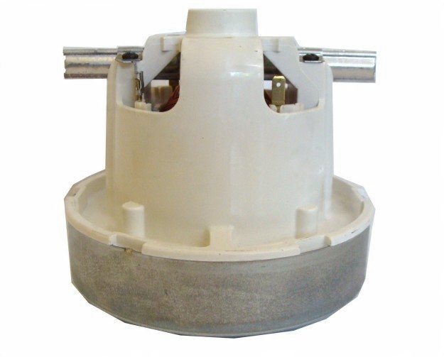 

Silnik,turbina Odkurzacza Profi 2 -1200W - Faktura