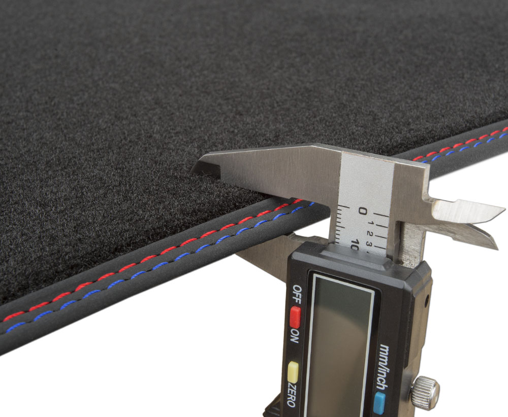 Ac2aedfe407583e9d91c2b4601b2