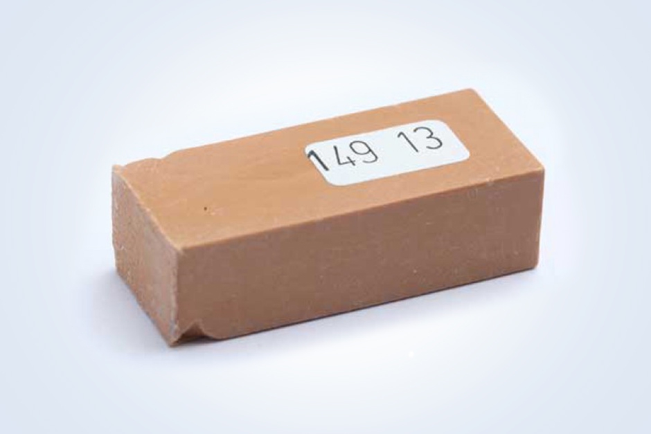 

Wypełniacz Kerami-fill 149 13 kamień ceramika 4cm