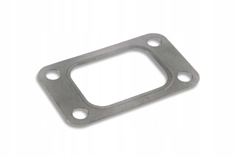 Uszczelka Turbo Flansza T2/T25 Garrett T25 T28 Producent części FMIC