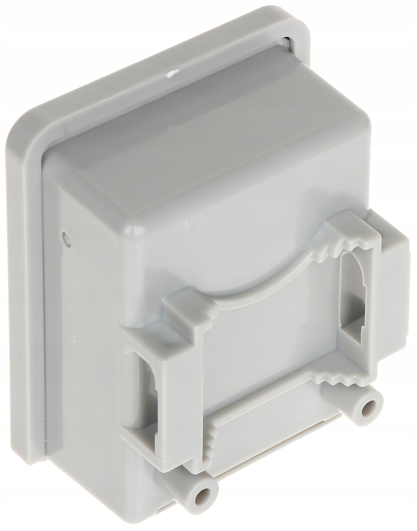 Rozgałęźnik 2-krotny RI-2/1F-BL Model RI-2/1F-BL