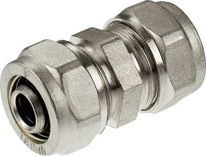 

Pex złączka 16x16 ip040 skręcana