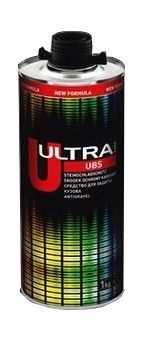 

Baranek 1kg Novol Ultra