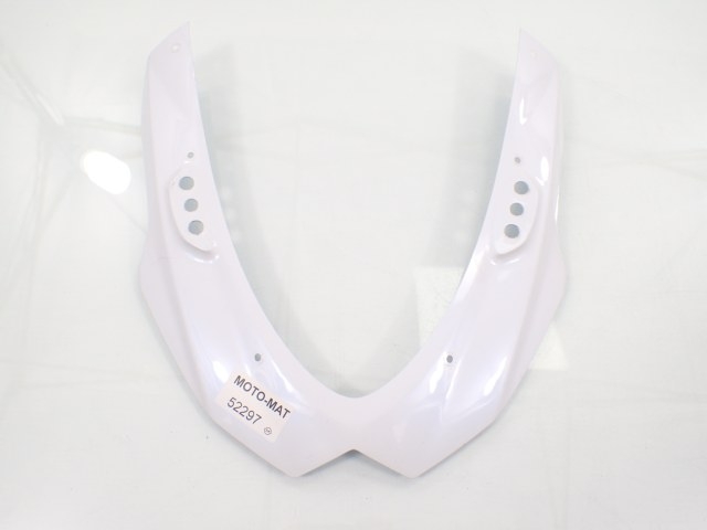 Ніс навісу [U] передній обтічник Suzuki GSX-R K9-L3