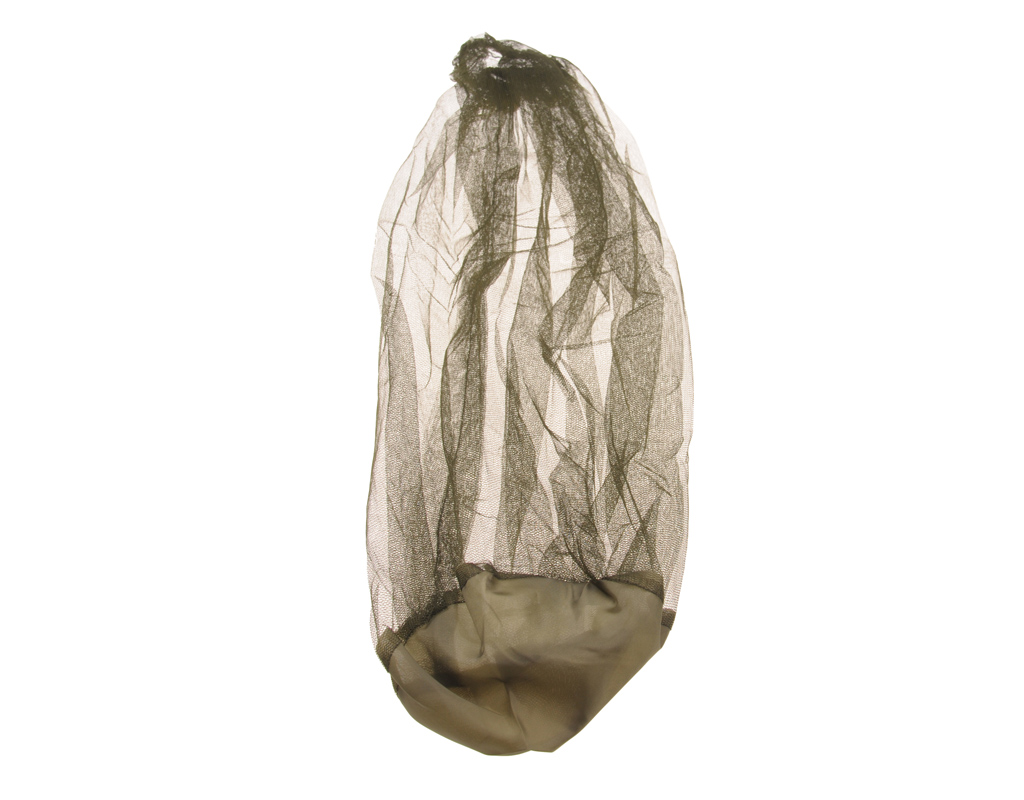 

Moskiteria Badger Outdoor Face Mesh Protector