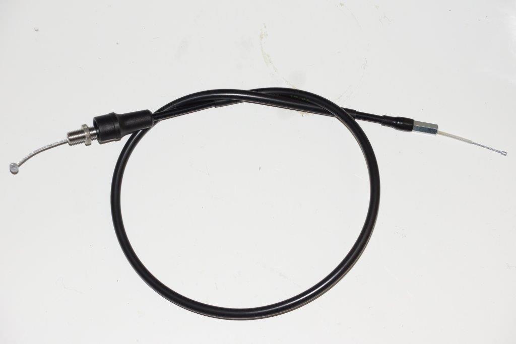 

Linka Gazu Yamaha Yfm 660 Raptor