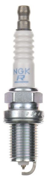 свічка NGK LASER PLATINUM Pfr6t - 10g 5542 4 SZTUKI Номер каталозі запчастини 5542 foto 0