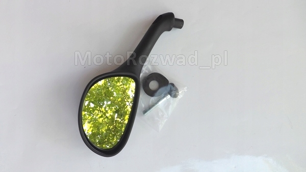 Lusterka PRAWE LEWE Piaggio NRG ( POWER 50 125 ) Producent Vicma