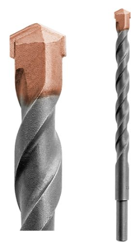 

Wiertło Do Betonu Prodrill 6x100mm