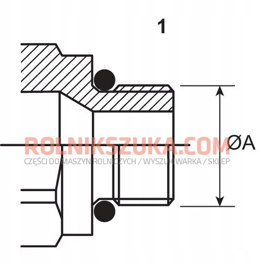 16c1a0f048d8975b6d5492a72d02