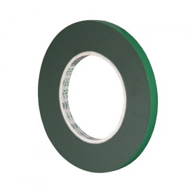 

Taśma Dwustronna Boll 6mm x 5m
