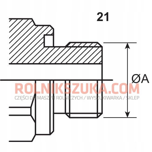 9941a7934d7290e7b962afcb2ad2