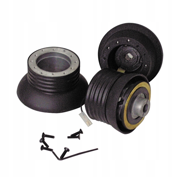 ADAPTER NABA RENAULT CLIO 2 od 1999 AIR BAG EAN (GTIN) 5900768080816