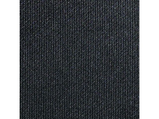 Monacor CC-10/SW Tkanina Akustyczna do maskownic Model CC-10/SW