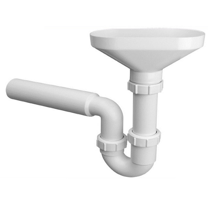 

Syfon Bojlerowy Pod Zawór Bezpieczeństwa 1.1/2″x50
