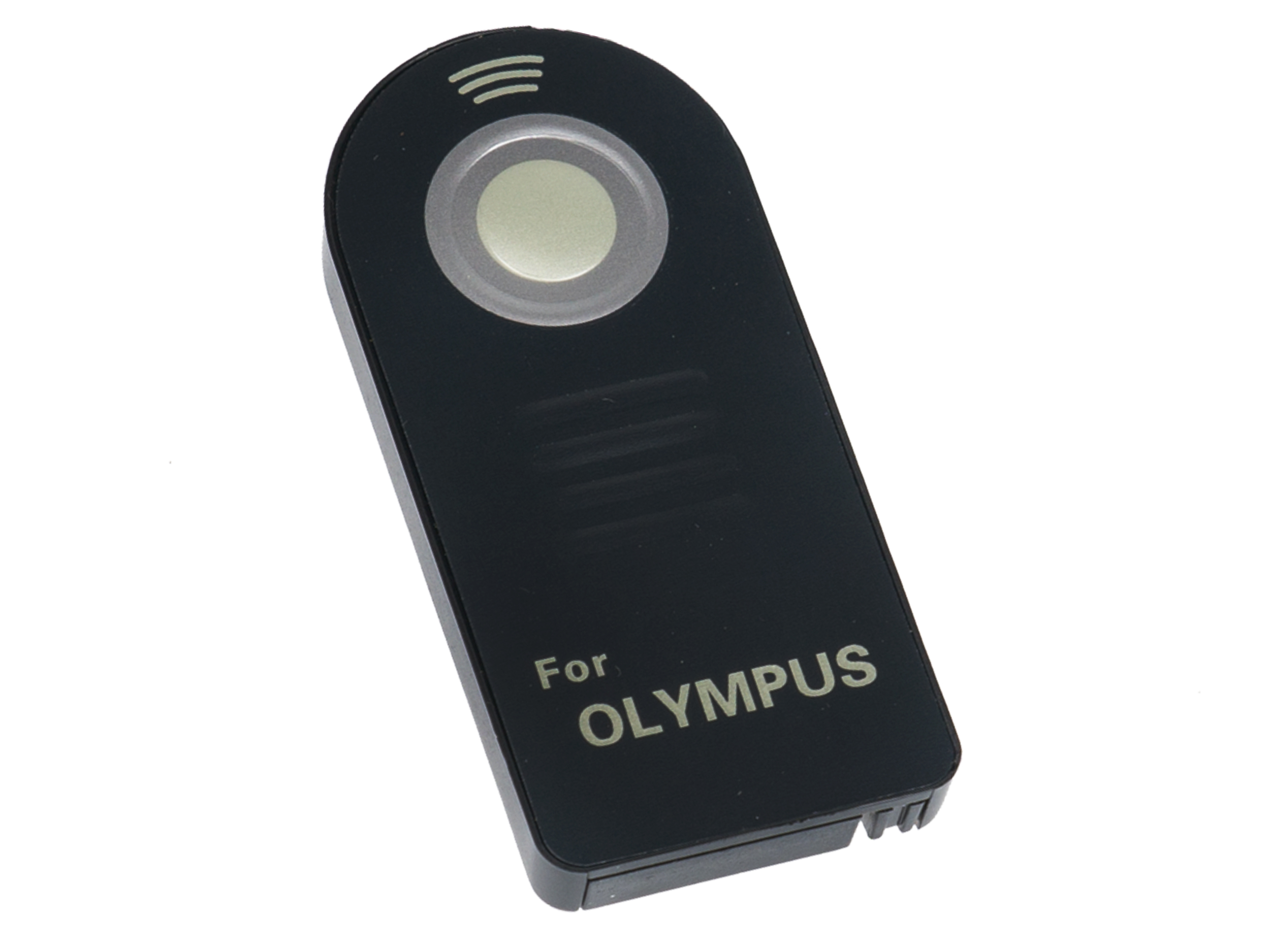 

Pilot Olympus E-510 E-620 E-420 RM-1 RM-2 Ml-s
