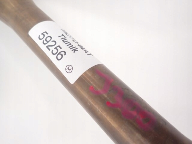 Dc4dbd714907888307138a48d072