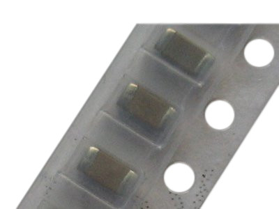 

Kondensator Smd 1206 4,7uF/16V (5 szt.) /1495-5