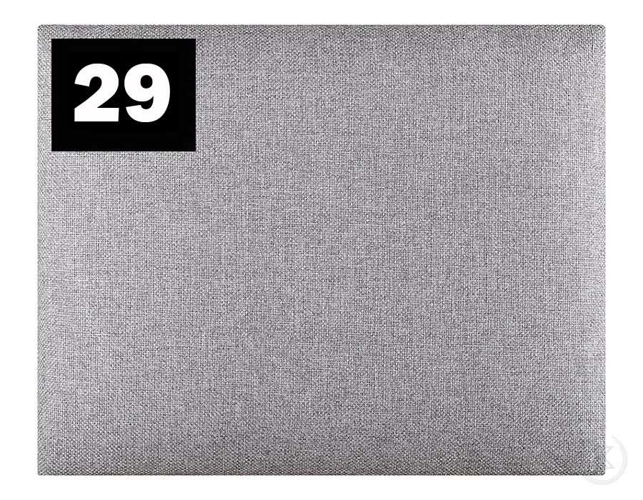 ŁAWECZKA Siedzisko Metaloplastyka Pufa Ławka KOLOR Wysokość mebla 90 cm