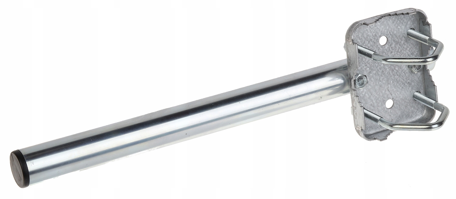 

Uchwyt rurowy URI-32Z30 Abcv