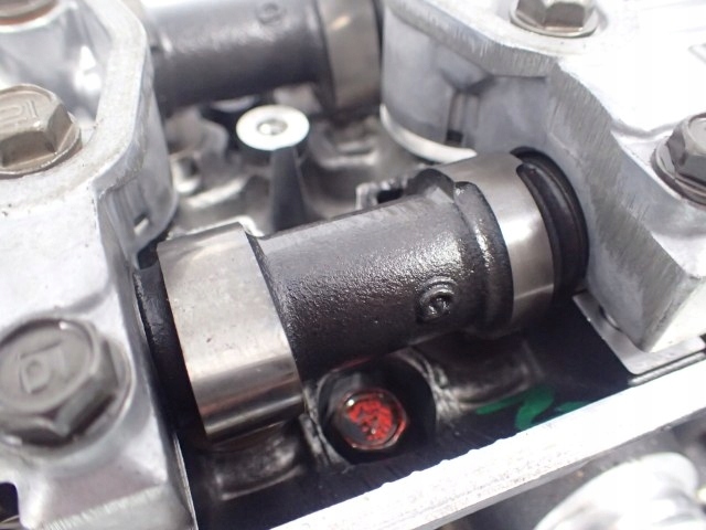 95ee5cc6465fa52970d9b06bd612