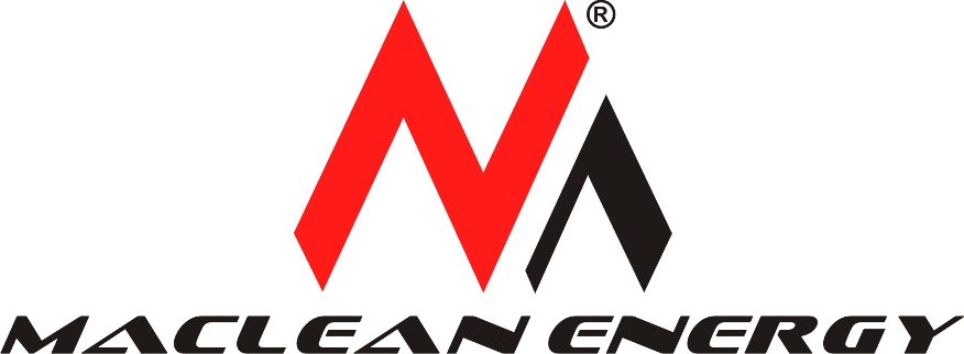 LISTWA MASKUJĄCA DO KABLI AV 43x23x32 150cm BIAŁY Marka Maclean