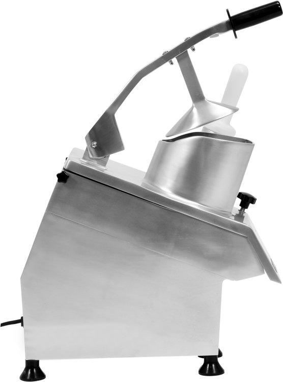 SZATKOWNICA ELEKTRYCZNA 5 TARCZ DO WARZYW YATO Marka Yato