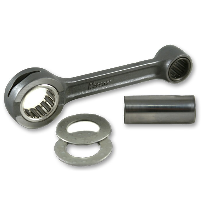 P2030 - Wossner шатун Yamaha Yfs 200 Blaster 88-06