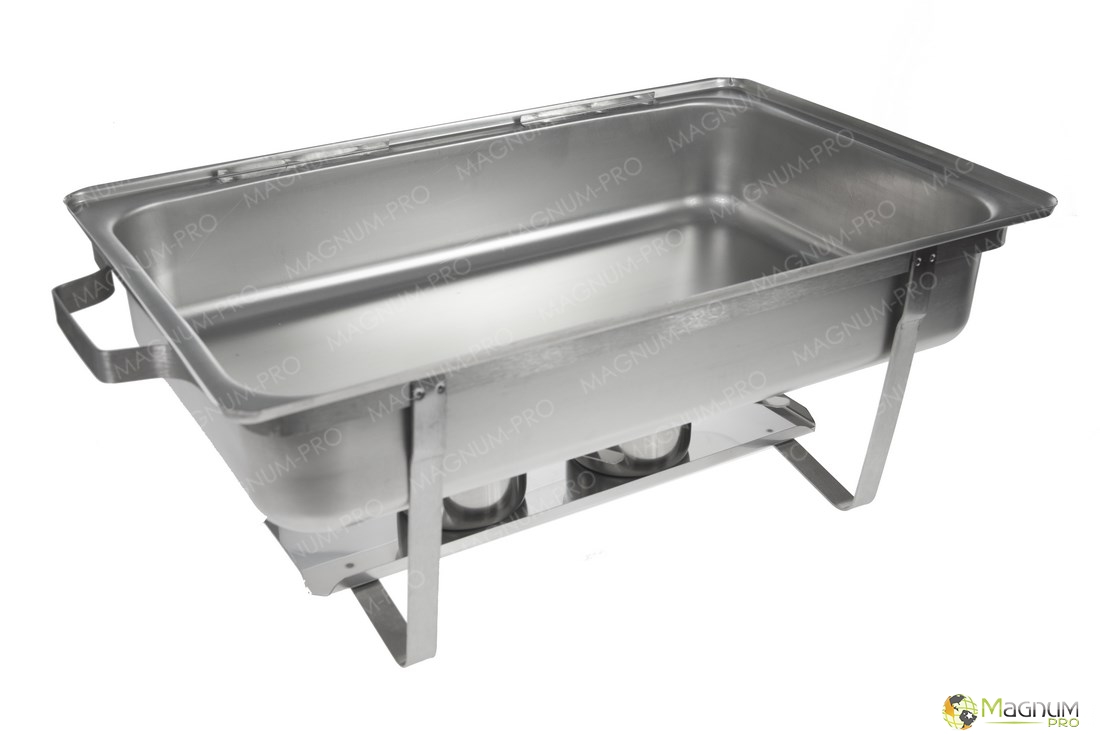 PODGRZEWACZ DO POTRAW GN1/1 NA SZWEDZKI STÓŁ HENDI EAN (GTIN) 8711369475904