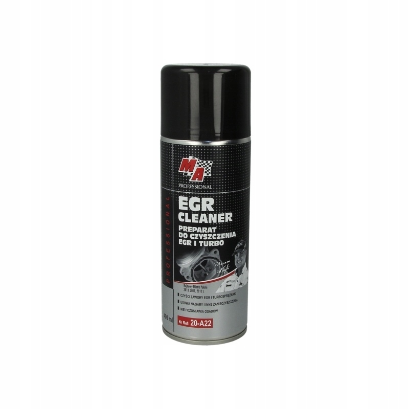 

Środek Preparat Do Czyszczenia Turbo Egr Moje Auto