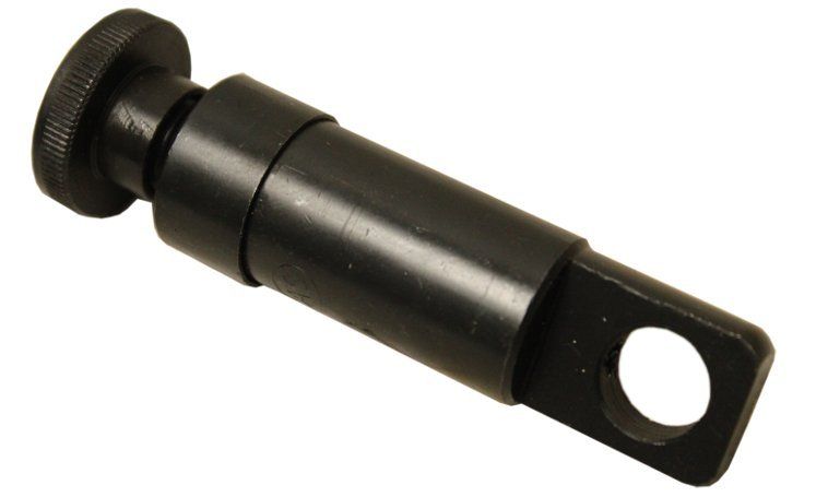 

Pompka ręczna paliwa Władimirec T-25 T25 21110635