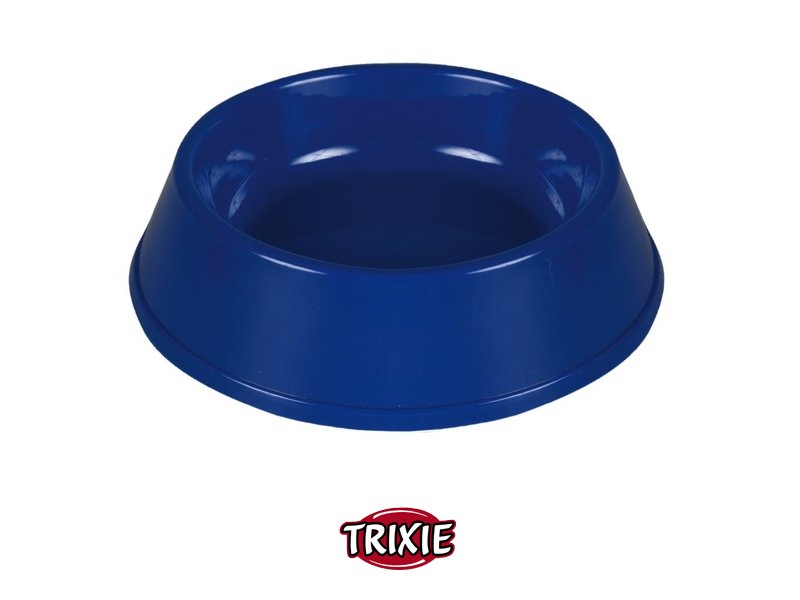 

Trixie Miska plastikowa dla kota TX-2470