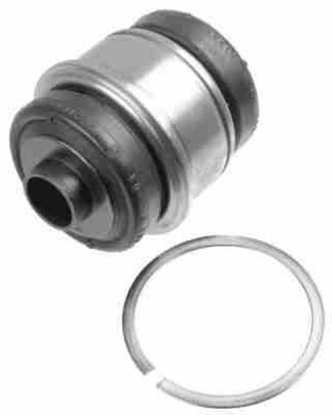 

Bmw E39 E53 E38 E60 Tuleja Pływająca Wahliwa Moog