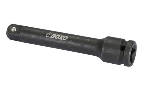 Boxo Nárazová Prodlužovačka 1'' 200 MM Cr-mo