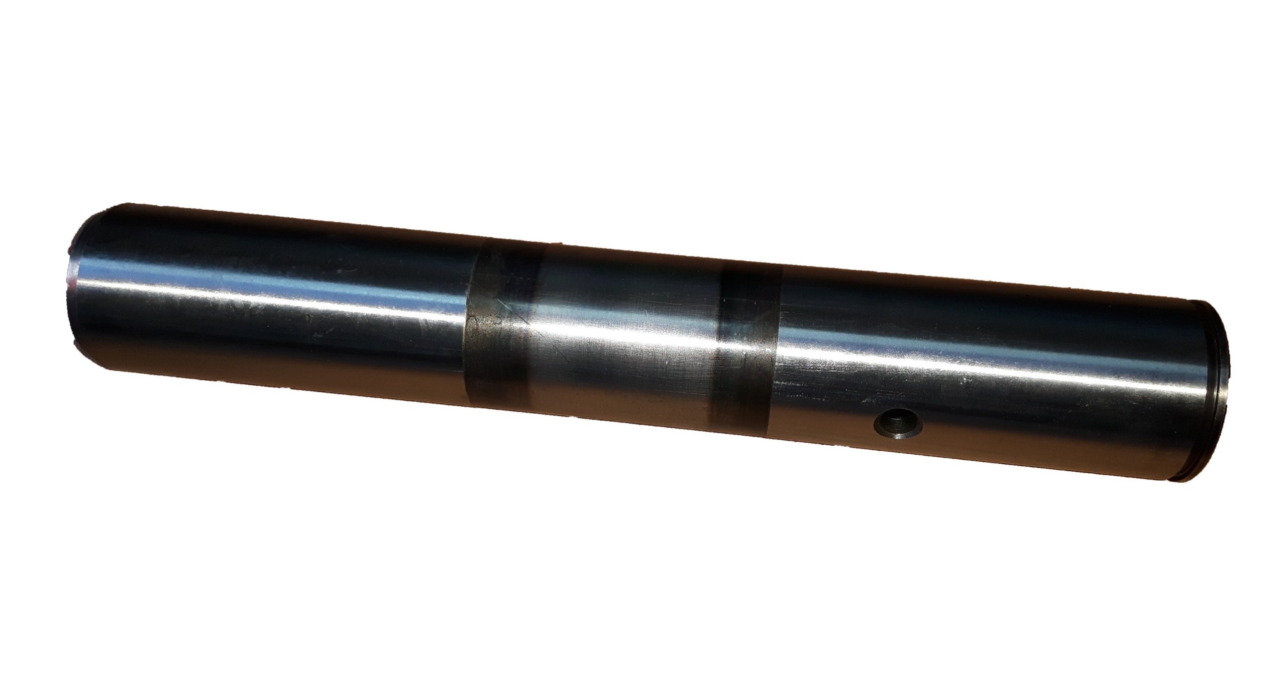 SWORZEN OSI ZETOR 5211 7211 6211 3320 ZAMIENNIK