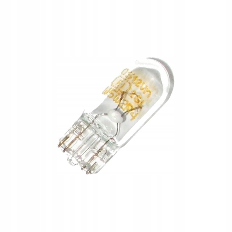 

Żarówka Osram 12V 3W W2,1X9,5D