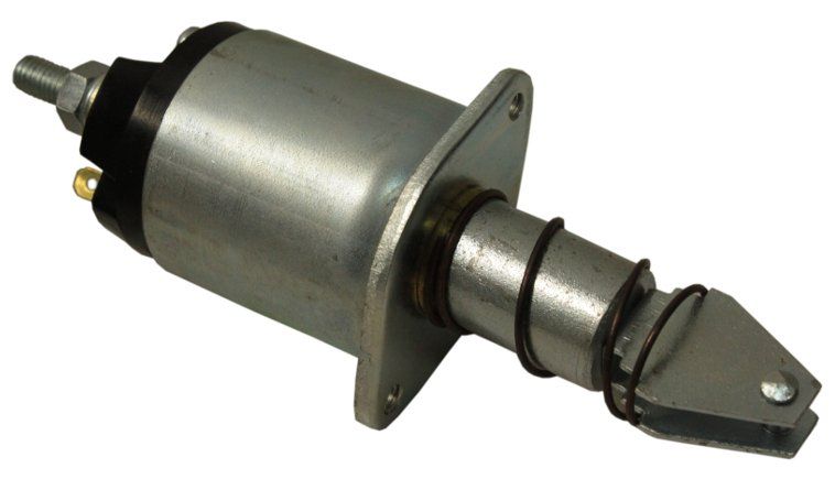 WLACZNIK ROZRUSZNIKA R 5 WISMOT C 328 C328 NOWY