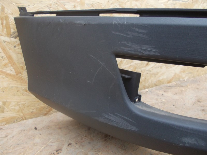 Stoßstange heck hinten FORD KUGA MK2 12