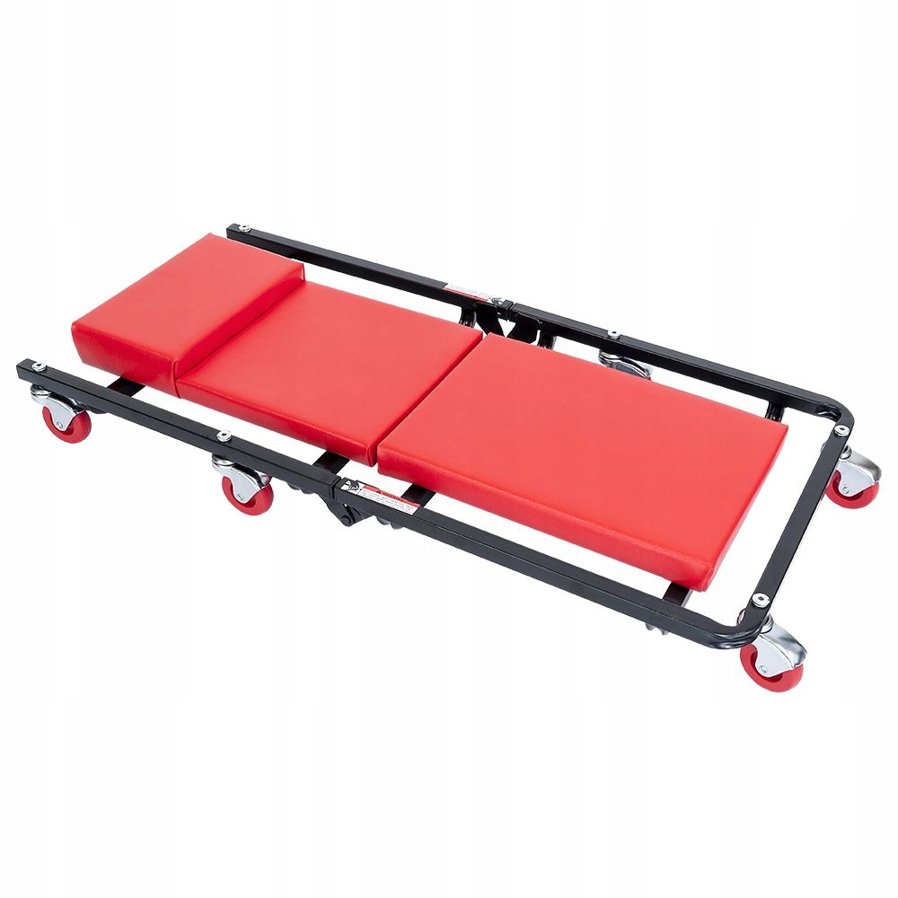 СКЛАДНОЙ ДИВАН ДЛЯ МАСТЕРСКОЙ