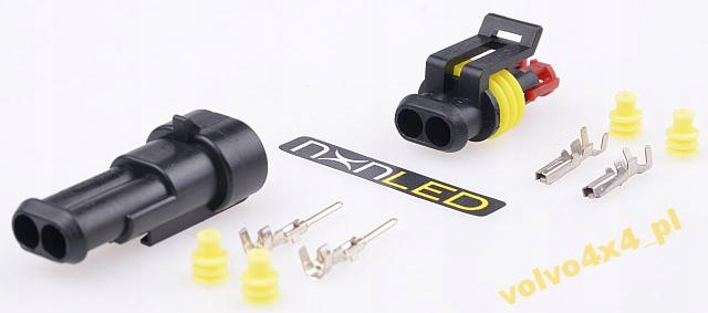 D12ae19849a2a8e3cee8a6fdde52