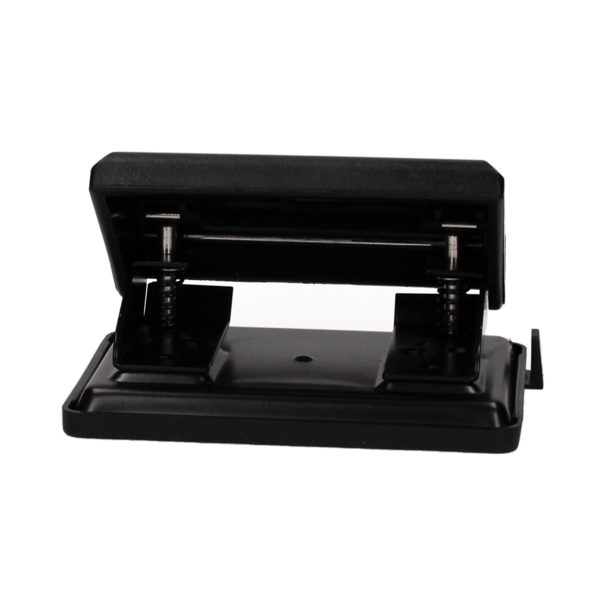 Dziurkacz 20kartek czarny Eagle Marka Eagle