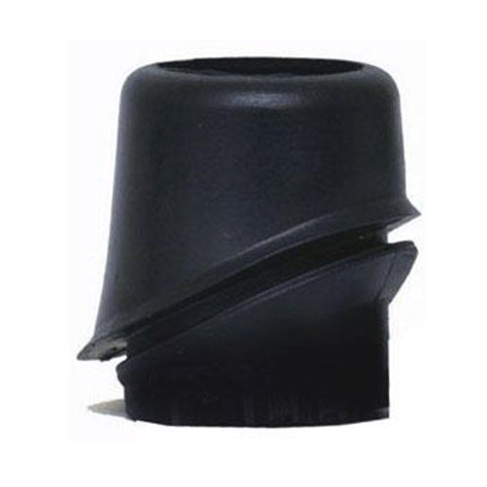 

Łącznik na błotnik Antena Volvo Dewoo Nexia Sedan