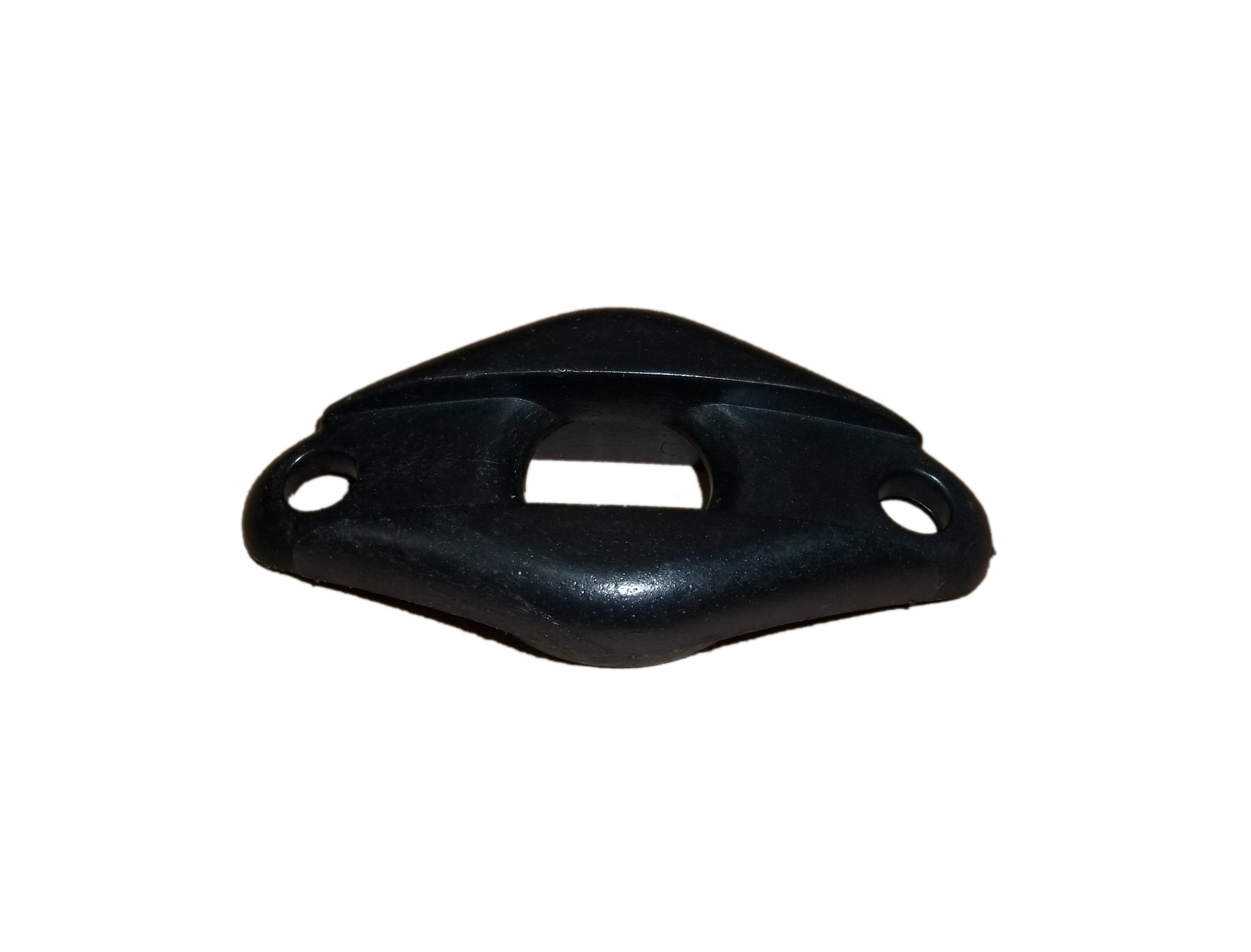 

Prowadnica Panewka Palca Claas Dominator 80 85 68