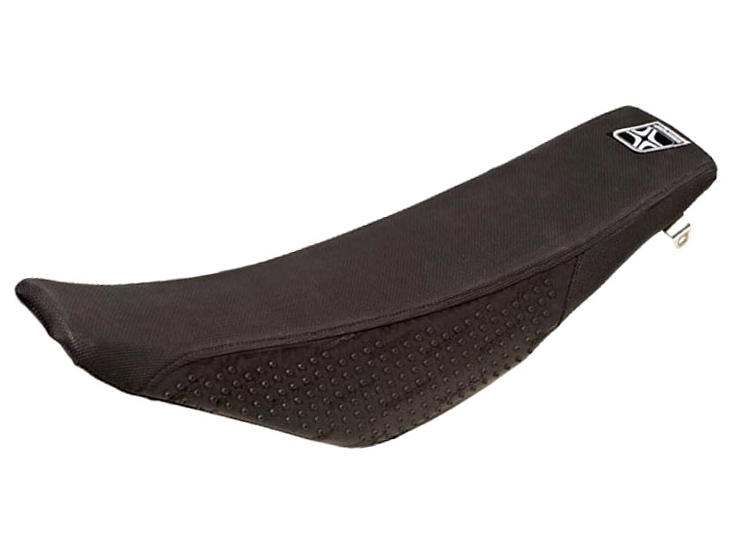 STOMPGRIP ЧЕХОЛ-YAMAHA YZF WRF 250 450 PROMO!