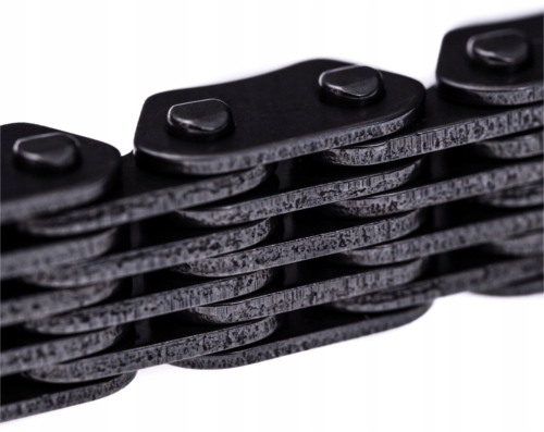 Łańcuszek rozrządu Suzuki GN 250 Łańcuch Wzmocnion Producent Bonyfish