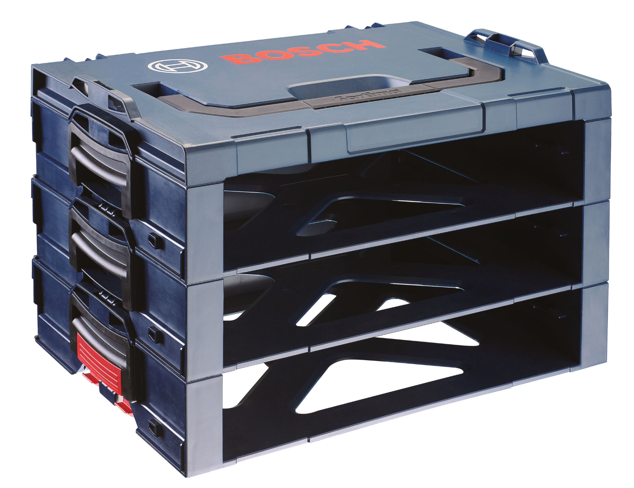 

Regał i-BOXX shelf L-boxx Bosch