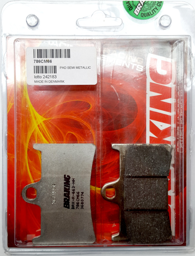 Kocky Kpl Yamaha R6 R1 Fzs FZ1 FZ6 FZ8 Fjr Xjr