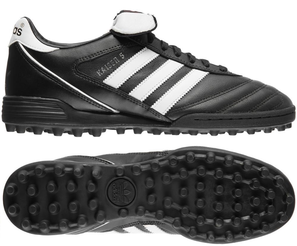 Adidas Kaiser 5 - Niska cena na Allegro Adidas Kaiser 5 - Niska cena na Allegro